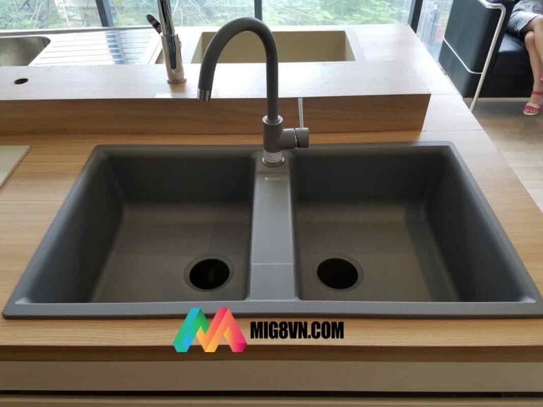 Nằm mơ thấy vòi nước